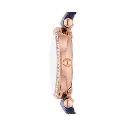 FOSSIL Mod. CARLIE-4
