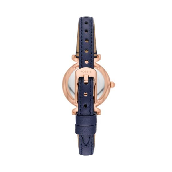 FOSSIL Mod. CARLIE-5