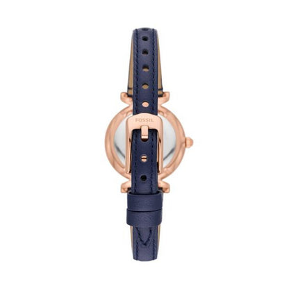 FOSSIL Mod. CARLIE-5