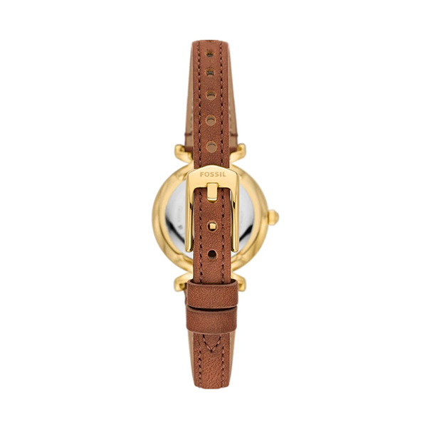 FOSSIL Mod. CARLIE FOSSIL