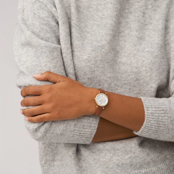 FOSSIL Mod. CARLIE FOSSIL