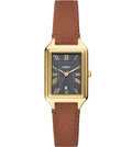 FOSSIL Default