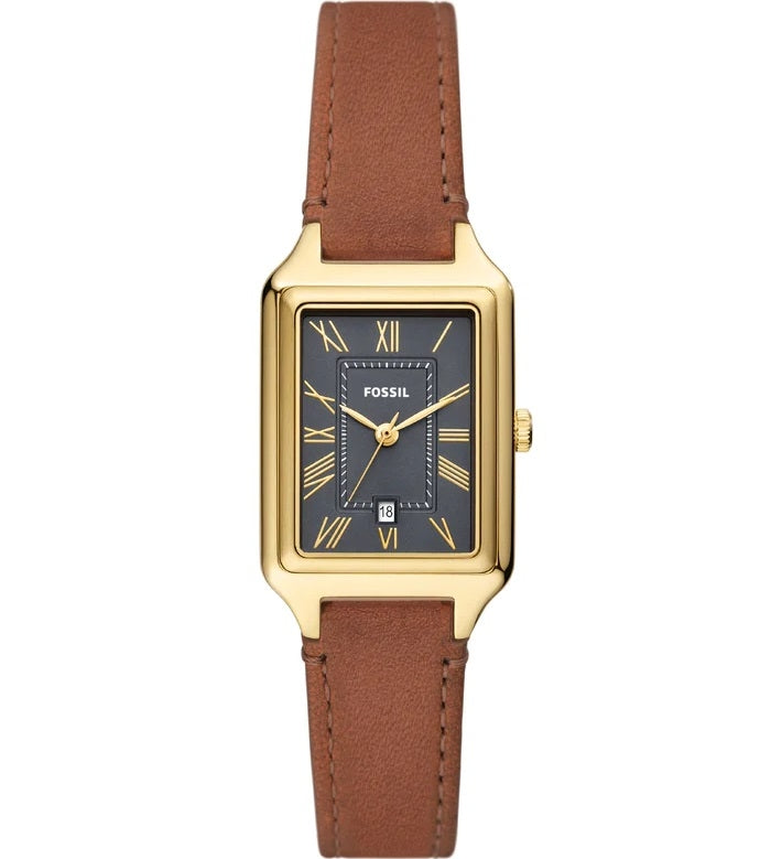 FOSSIL Default