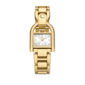 FOSSIL Mod. HARWELL-0