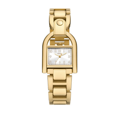 FOSSIL Mod. HARWELL-0