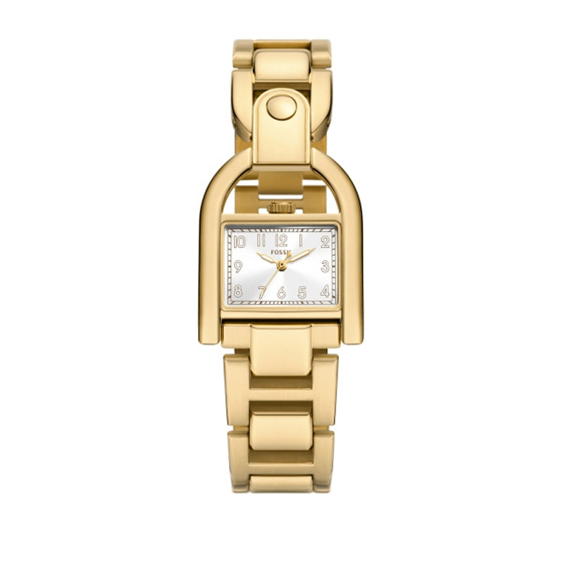 FOSSIL Default