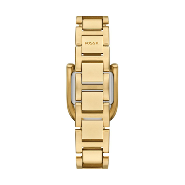 FOSSIL Mod. HARWELL-6