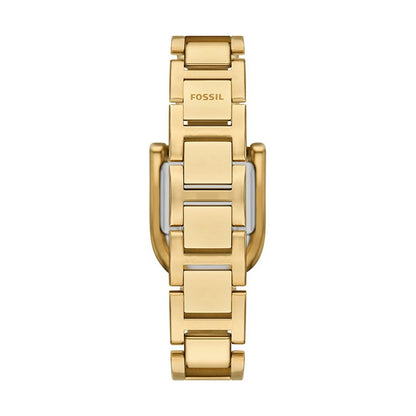 FOSSIL Mod. HARWELL-6