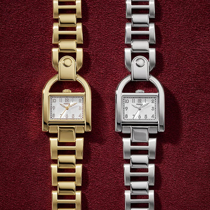 FOSSIL Mod. HARWELL-8