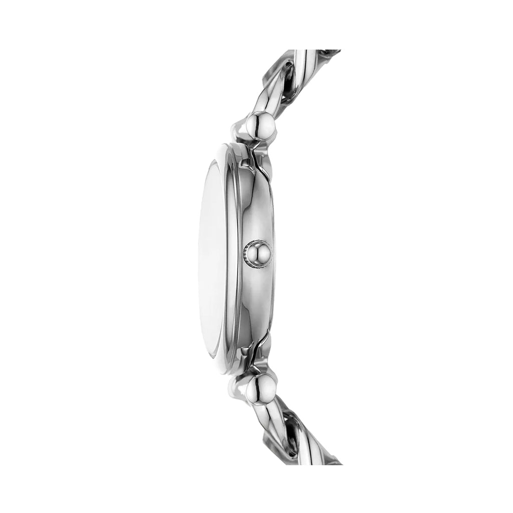 FOSSIL Mod. CARLIE-1