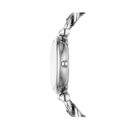 FOSSIL Mod. CARLIE-1