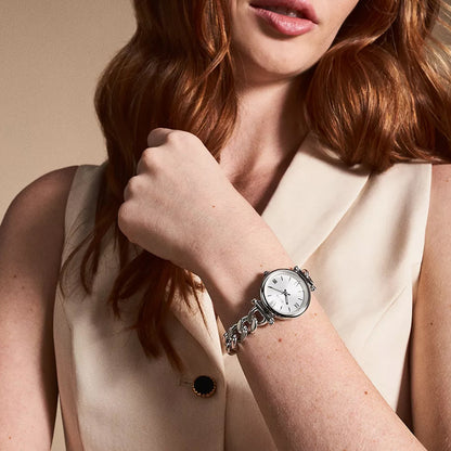 FOSSIL Mod. CARLIE-3