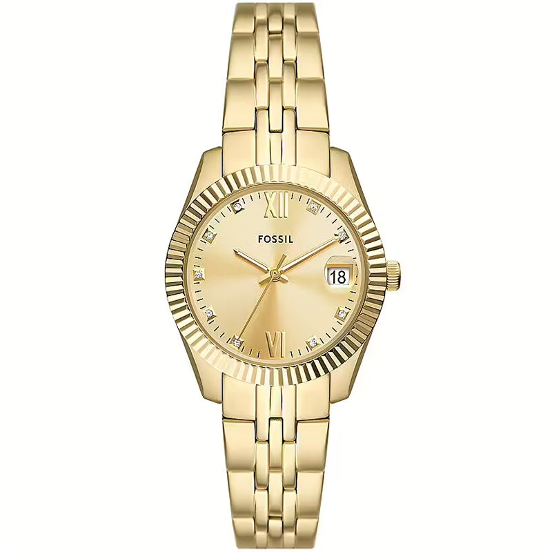 FOSSIL Mod. SCARLETTE-0