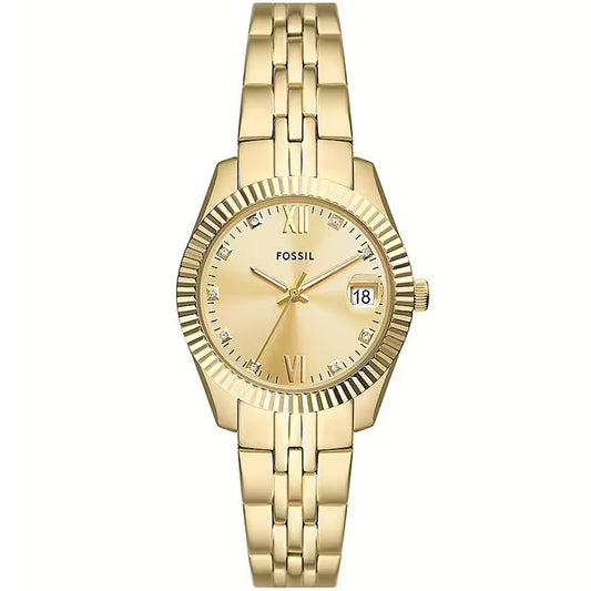 FOSSIL Mod. SCARLETTE-0