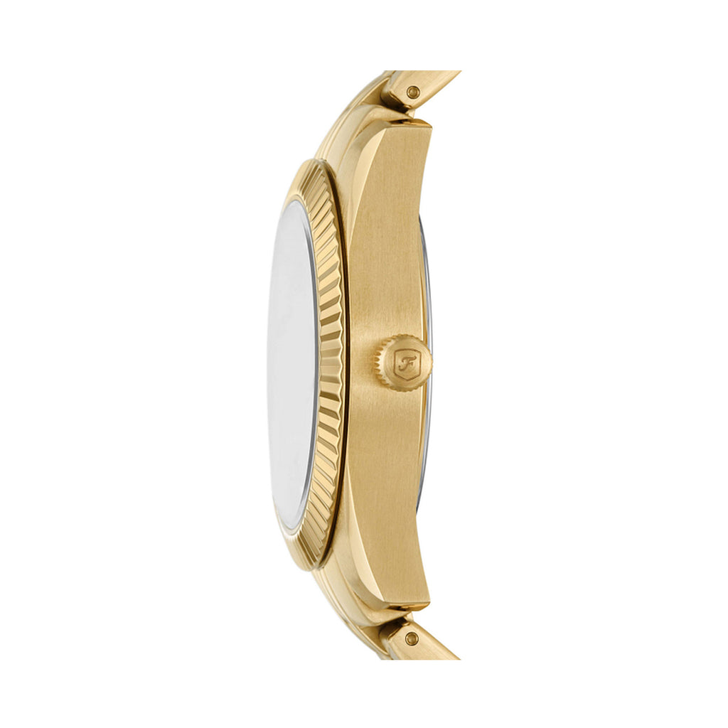FOSSIL Mod. SCARLETTE-1