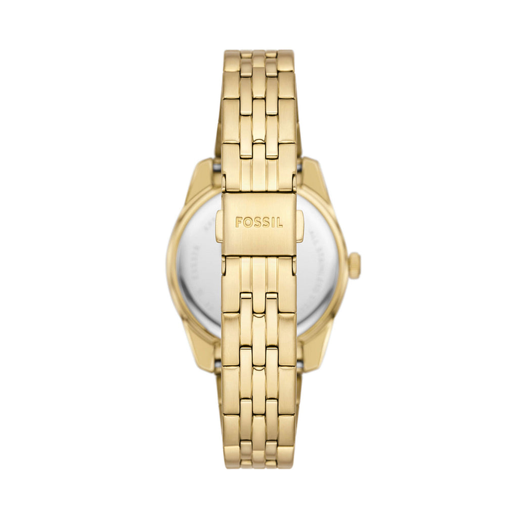 FOSSIL Mod. SCARLETTE-2