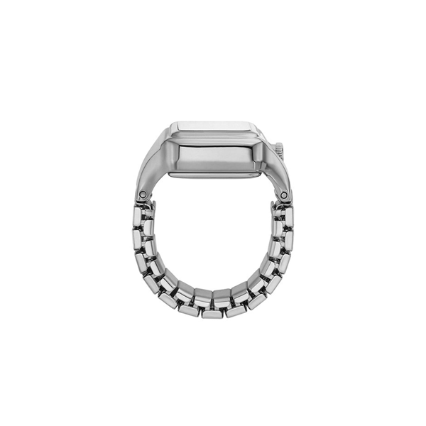 FOSSIL Mod. RAQUEL-4