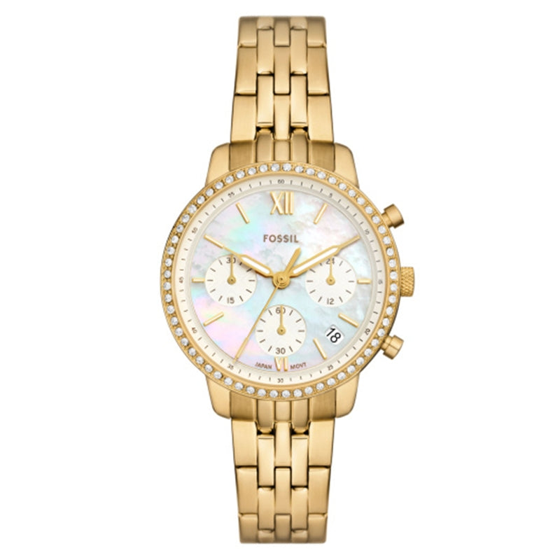 FOSSIL Mod. NEUTRA-0
