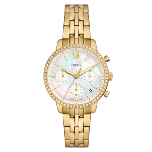 FOSSIL Mod. NEUTRA-0
