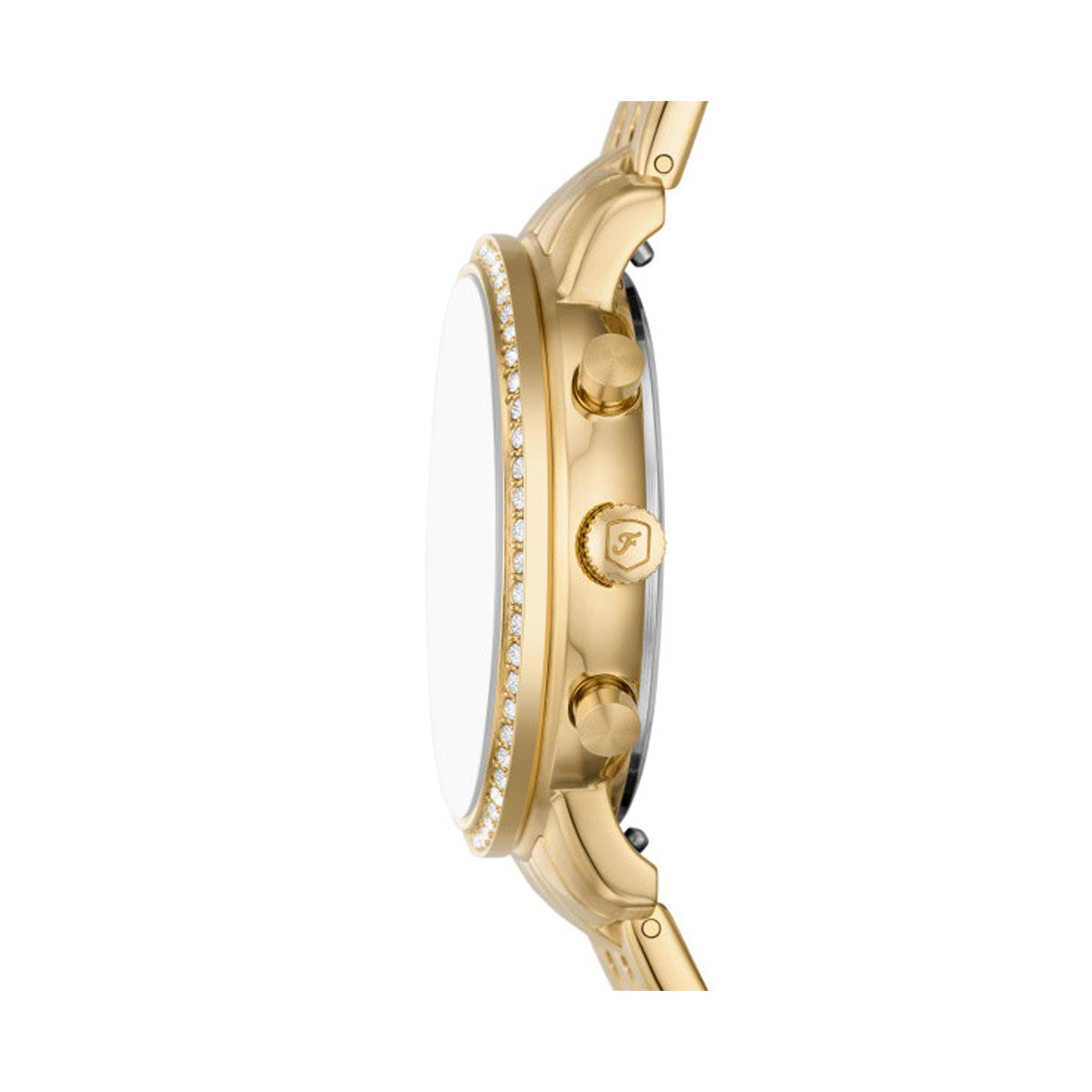 FOSSIL Mod. NEUTRA-1