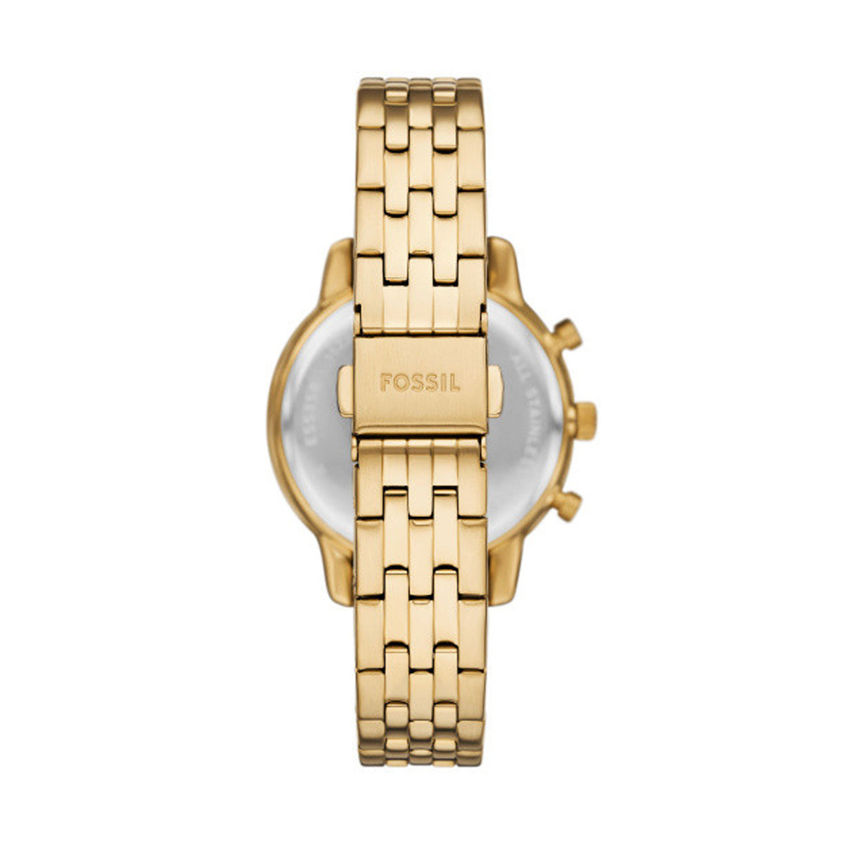 FOSSIL Mod. NEUTRA-2