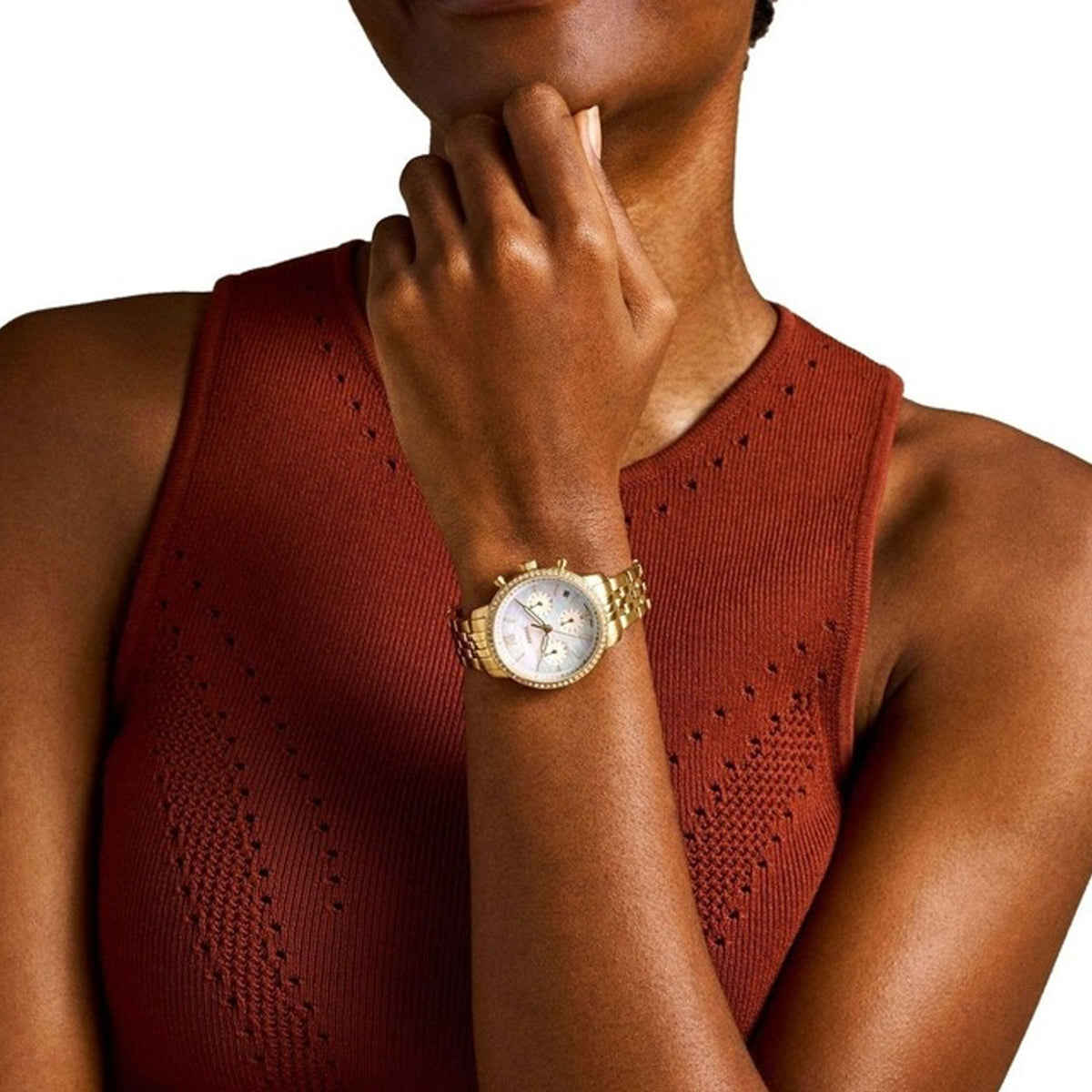 FOSSIL Mod. NEUTRA-3