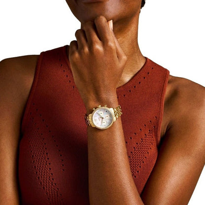 FOSSIL Mod. NEUTRA-3