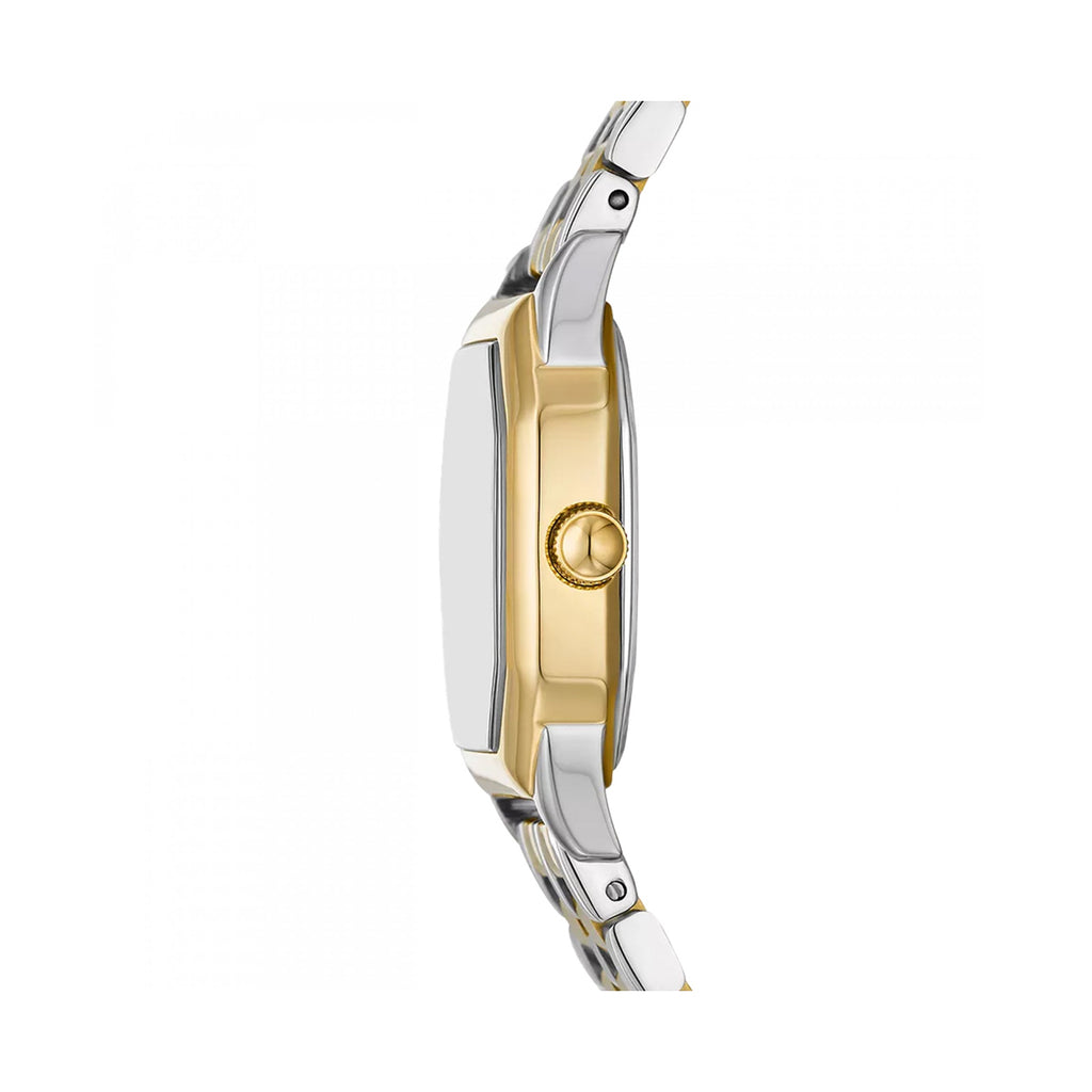FOSSIL Mod. HARLOW-4