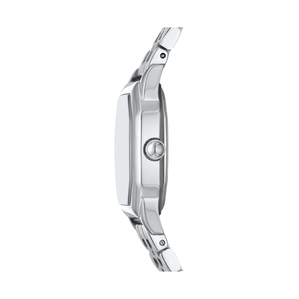 FOSSIL Mod. HARLOW-4