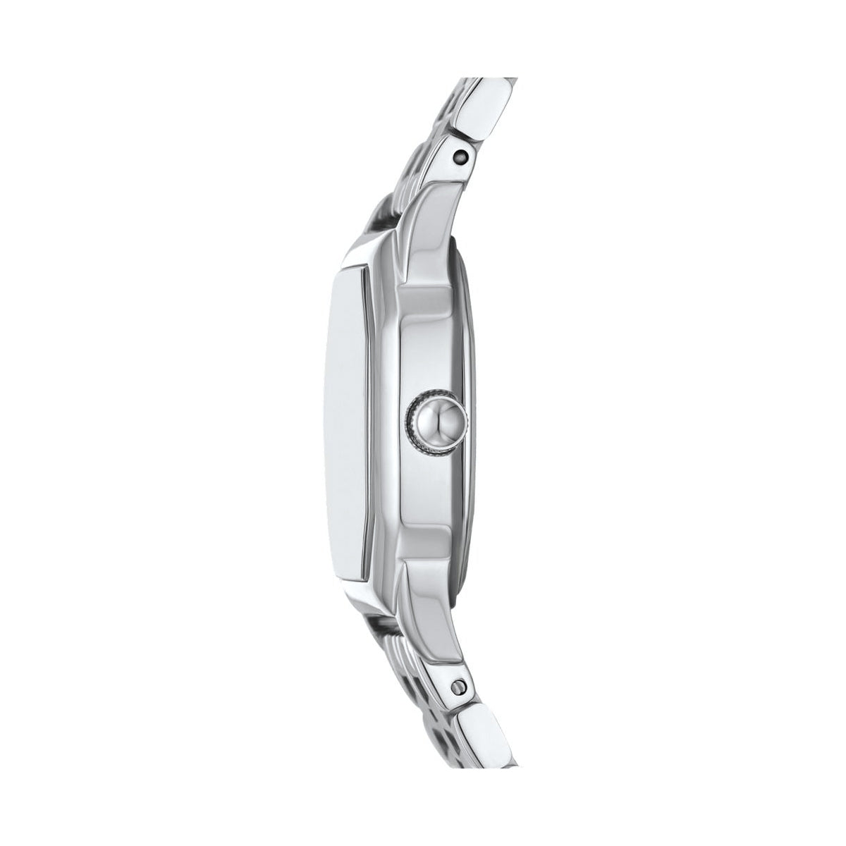 FOSSIL Mod. HARLOW-4