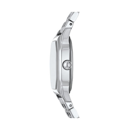FOSSIL Mod. HARLOW-4