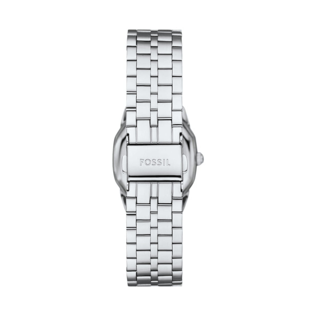 FOSSIL Mod. HARLOW-5