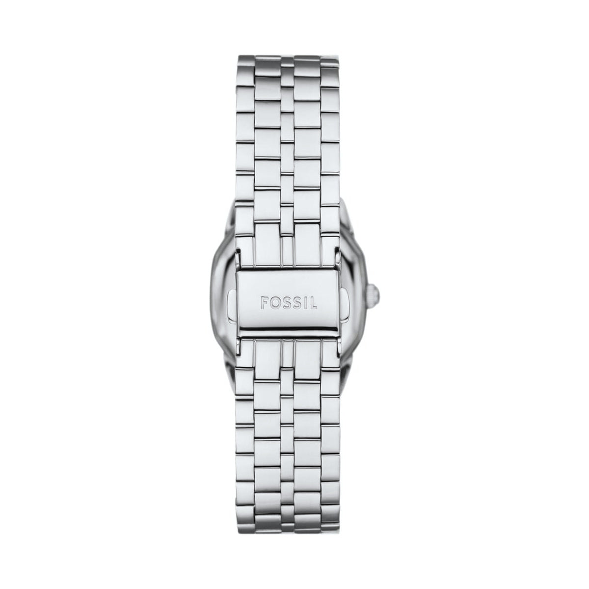 FOSSIL Mod. HARLOW-5