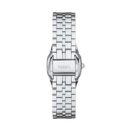 FOSSIL Mod. HARLOW-5