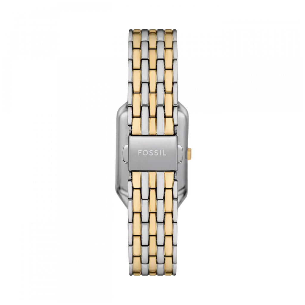FOSSIL Mod. RAQUEL-5