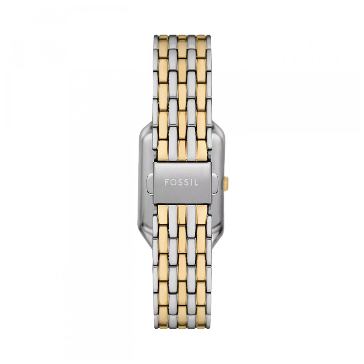 FOSSIL Mod. RAQUEL-5
