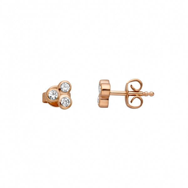ESPRIT JEWELS JEWELRY Mod. ESER00191300