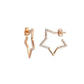 ESPRIT JEWELS JEWELRY Mod. ESER00451200