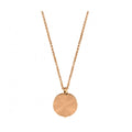 ESPRIT JEWELS JEWELRY Mod. ESNL00022242