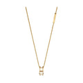 ESPRIT JEWELS JEWELRY Mod. ESNL00101242