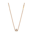 ESPRIT JEWELS JEWELRY Mod. ESNL00191342