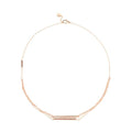 ESPRIT JEWELS JEWELRY Mod. ESNL00351242