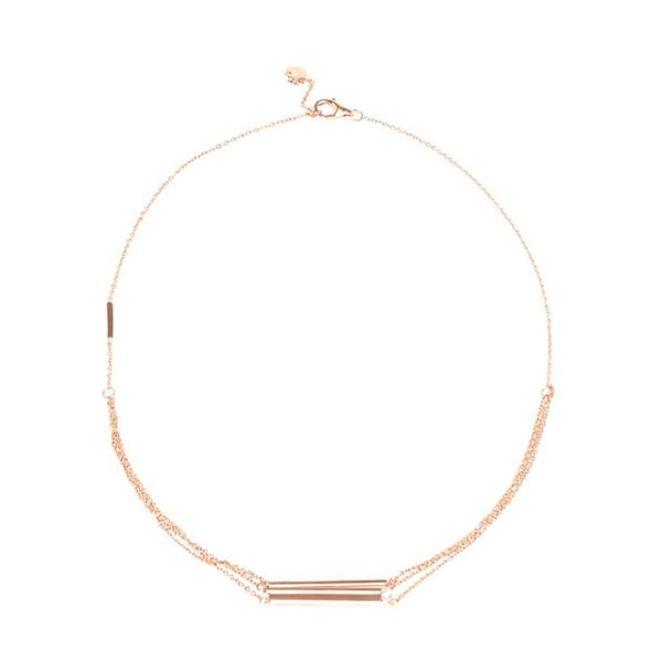 ESPRIT JEWELS JEWELRY Mod. ESNL00351242