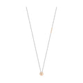 ESPRIT JEWELS JEWELRY Mod. ESNL00511242