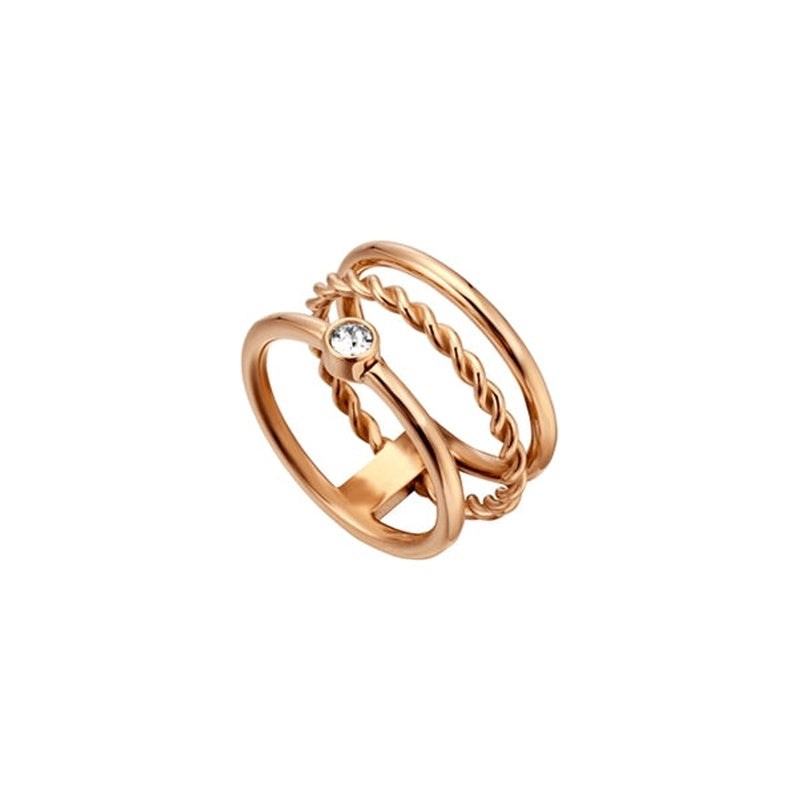 ESPRIT JEWELS JEWELRY Mod. ESRG00042317 ESPRIT