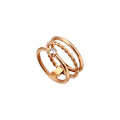 ESPRIT JEWELS JEWELRY Mod. ESRG00042317 ESPRIT