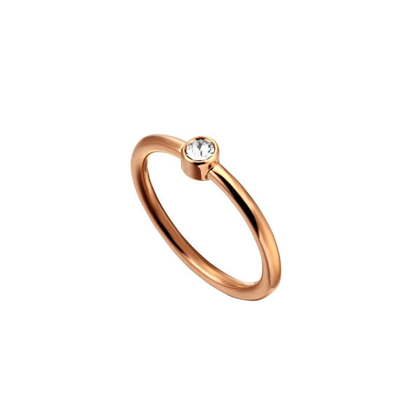 ESPRIT JEWELS JEWELRY Mod. ESRG00042617 ESPRIT