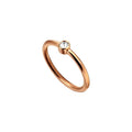 ESPRIT JEWELS JEWELRY Mod. ESRG00042617 ESPRIT