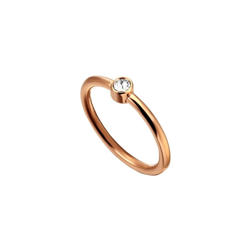 ESPRIT JEWELS JEWELRY Mod. ESRG00042617 ESPRIT