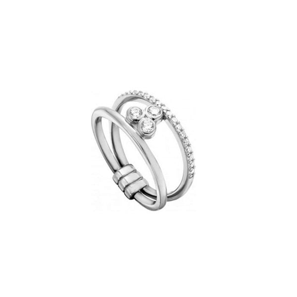 ESPRIT JEWELS JEWELRY Mod. ESRG00191117 ESPRIT